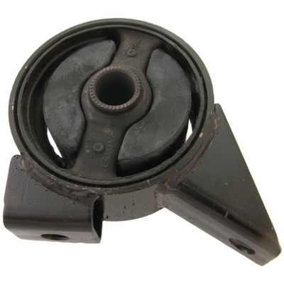 Suspendierungs-Spitzengummispreize bringt 21910-25010 für Hyundai/Kia Accent an