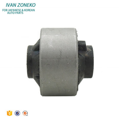 20204-AG011 Front Lower Control Arm Bushing für SUBARU-Auto-Dichtung