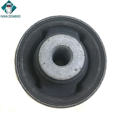 Standardsuspendierungs-Auto-Querlenker, der 551601R000 für Hyundai mit Büschen bepflanzt