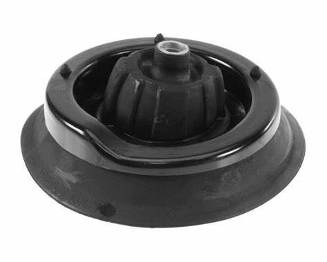 Spreize-Spitzenberg-Federbein-Berg A2033200273 für Mercedes-Benz