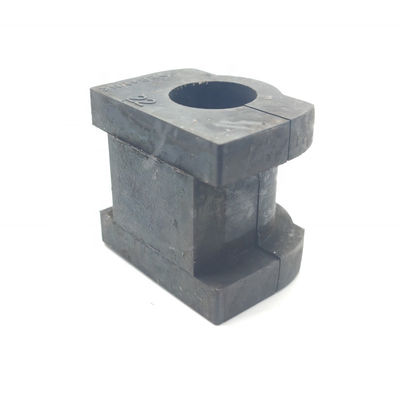 Gummitülle-Einfluss-Stangen-Buchsen-Sitz des Stabilisator-4056A079 für Peugeot/Citroen