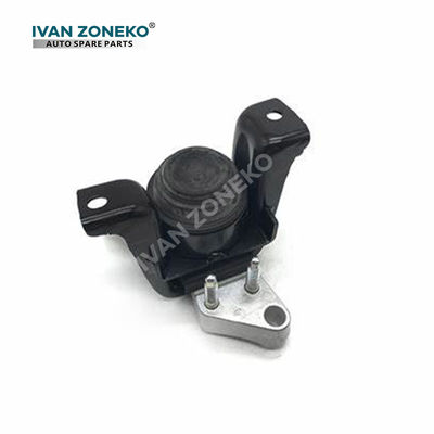 Auto-Motorträger für teile 12305-0D080 Toyota Corollas 2001 - 2007 Gummi