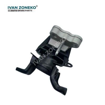 Bringt Toyota Corolla-Motorträger-Motor 2004-2016 12305-0T020 an