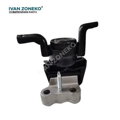 2013 - 2019 Motorträger-Naturkautschuk 12305 - 37070 für Toyota