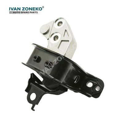 12305 - 02060 Auto-Motorträger für Toyota VIOS 2002 - 2008