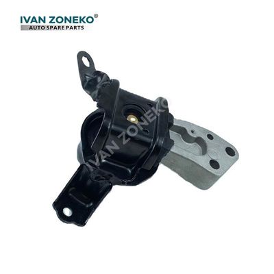 2001 - 2004 Auto-Motorträger-Naturkautschuk 12305 - 21130 für Toyota