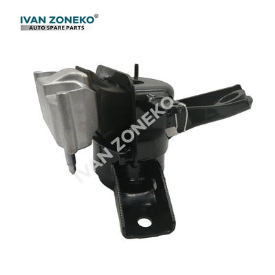 Auto-Motorträger 12305 - 0H050 für Toyota RAV4 2006 - 2008