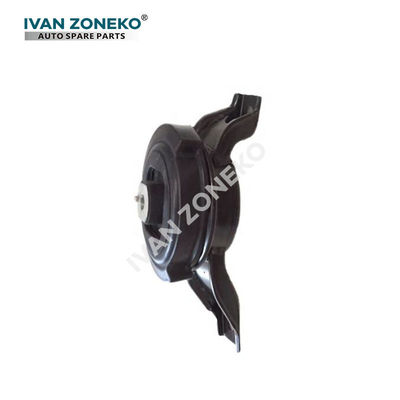 Autoteile Soem 21810-2W400, Maschine 21810 2W400, die für Hyundai-Autoteile mouting ist