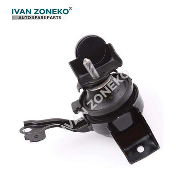Motorträger Soems 21810-2C430 für Hyundai-COUPÉ 01:- 2006/07:   2006-