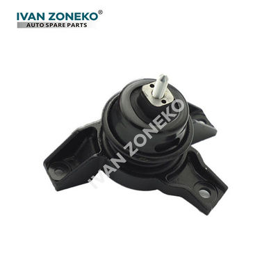 Motorlager-Ersatz Ivan Zoneko Soems 21810-1C550 Hyundai Getz