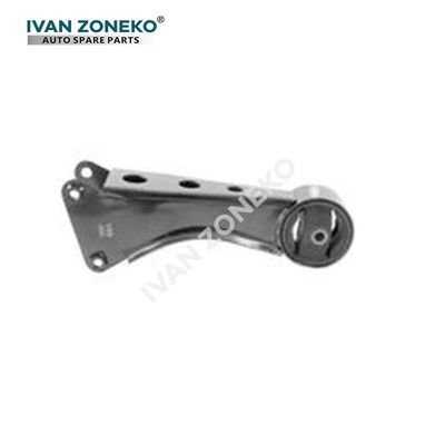 Motorlager Soems 2The ist eine Art Maschinenbefestiger, die, Motorträger 21850 24010,2185024010 für Hyundai EXCEL 89
