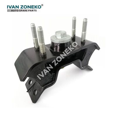 Autoteilmaschine, die 21832-4H100/218324H100 für Hyundai H-1 07 2007-2015 mouting ist