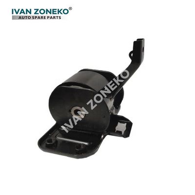 Maschine Mouting Soem 2183029100,21830-29100 für Hyundai-COUPÉ 97/New ELANTRA 96