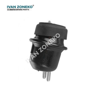 12360-0P060 Front Right Engine Mount For Toyota KRONE 2005-2009