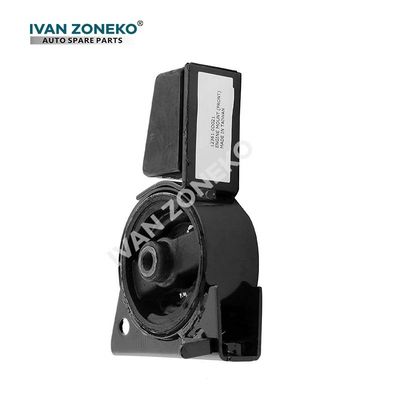 Front AN Gummi-Motorlager 1997-2003 Toyotas AVENSIS 12361-0D020