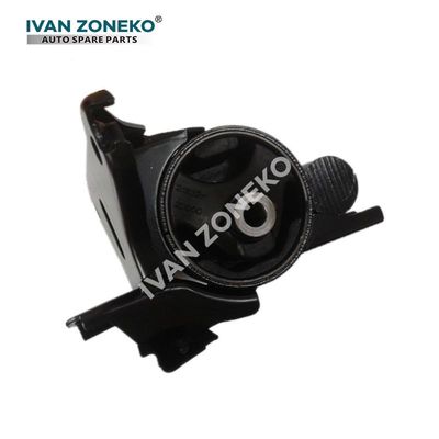 21830-2D050,218302D050,21830 2D050 Auto-Autoteilmotorträger für Hyundai Elantra 03/COUPE 01: - 2006
