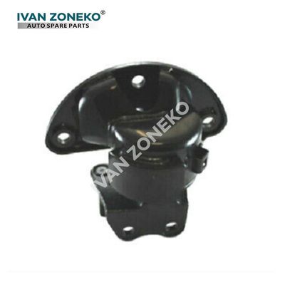 Autoteilmaschine, die 21830-3J600/218303J600 für Hyundai VERACRUZ 07 mouting ist: OCT.2006-