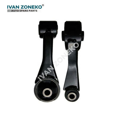 Auto-Motorträger 12363-0Y030 für Naturkautschuk Toyotas ETIOS