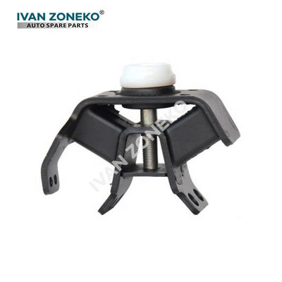 12371-50160 Naturkautschuk-Auto-Motorträger für Toyota 4RUNNER