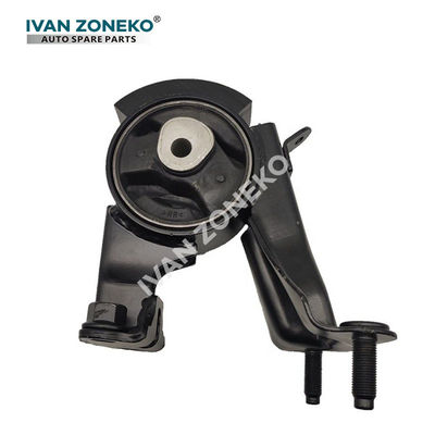 Montagen des Automotor-12371-0T020 richten am Toyota Corolla-Motorlager 2.5-3KG auf