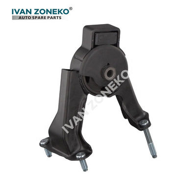 12371-22130 Gummimotorträger für SED Toyota Corollas 5D COROLLA ALTIS WG