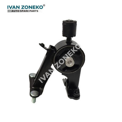 Gummimotorträger Soems 12371-28240 für Toyota ALPHARD VELLFIRE Hochspg