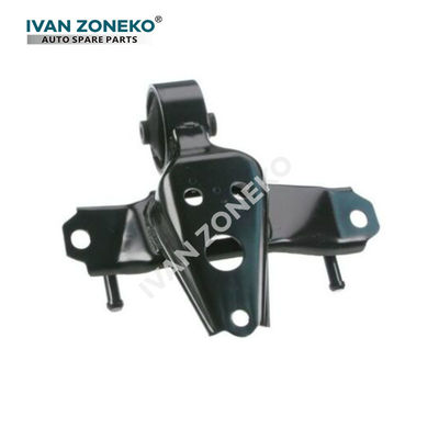12371-11311 Automotor-Motorlager-Klammer für Toyota Tercel CYNOS