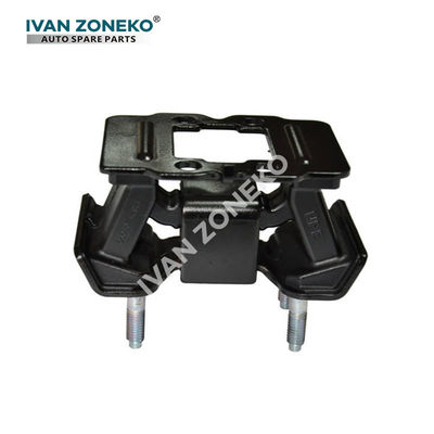 12371-0P090 Motorlager-Klammer für Toyota-KRONE/REIZ Naturkautschuk
