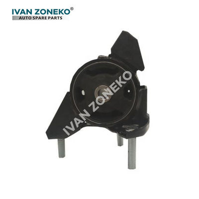 Motorlager-Klammer-Toyota Corolla-Bewegungsberge Soems 12371-15241