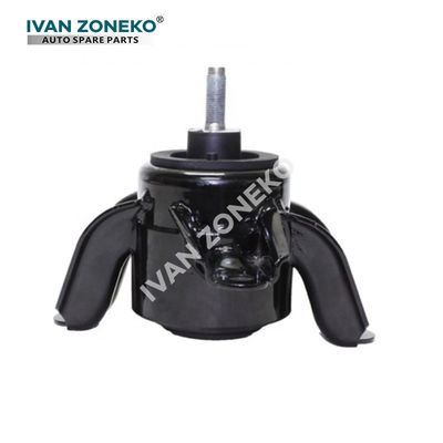 Autoteilmaschine, die 21810-1R000/218101R000 für Hyundai-AKZENT IV Saal 2010 mouting ist