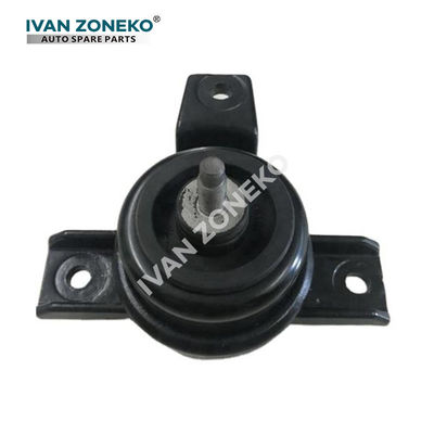 Soem 21810 2B000, 218102B000, Motorträger für Hyundai SANTA FE 10/für KIA SORENTO 09