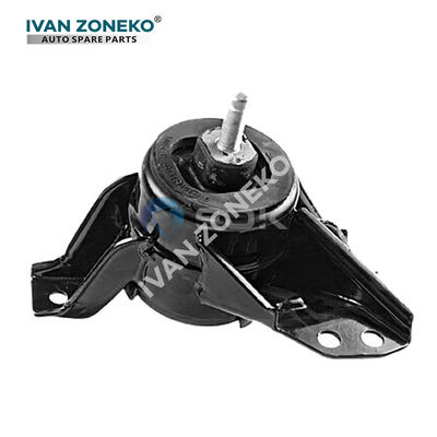 Soem 21810 2S900, 218102S900, Motorträger für Hyundai TUCSON L4 2010/für KIA SPORTAGE L4 2011