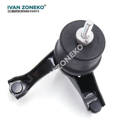Selbstmotorlager 12372-28020 für HOCHLÄNDER Toyota Previas TARAGO
