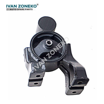 Maschine Mouting Soem 21930 2G100,219302G100 für KIA-OPTIMA/MAGENTIS 09/CARENS 06/RONDO 06
