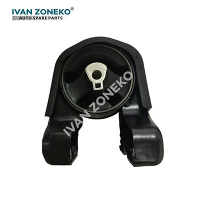 Maschine Mouting Soem 21930 4D500,219304D500 für KIA-OPTIMA/MAGENTIS 09/CARENS 06/RONDO 06