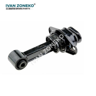 Motorträger Picanto Soem 21950-1Y200 219501Y200 für KIA PICANTO 11/RAY 18