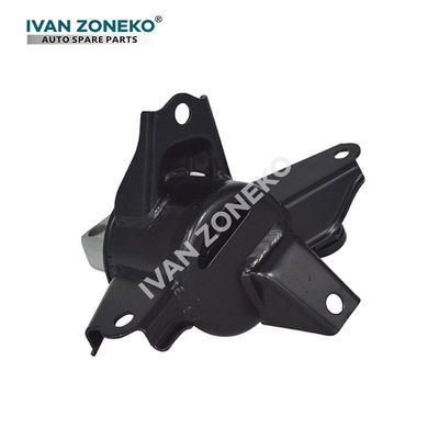Maschine Mouting Soem 21830 1M000, 218301M000 für Hyundai Elantra HD08, I30/I30CW/für KIA-STÄRKE, CERATO KOUP