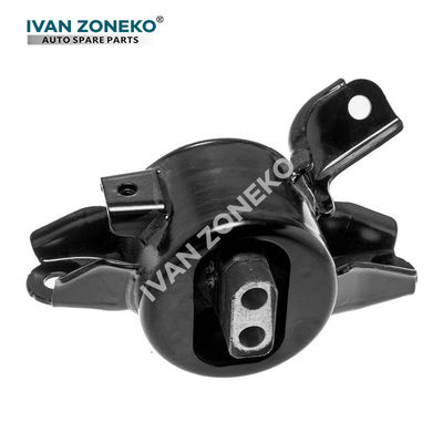 Autoteil-Maschine Mouting 21830 1R200/218301R200 für Hyundai VERNA 18 für KIA PEGAS 18