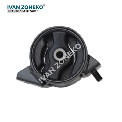 Autoteil-Maschine Mouting 21850 22490/2185022490 für Hyundai QIANLIMA 03 für KIA RIO 2003-2007