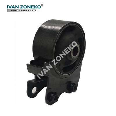 SONATE 99/Kia Optima Motor Mount Replacement Soems 21910-38900 2191038900 Hyundai