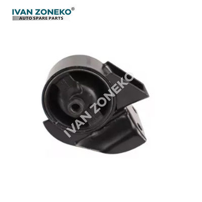 Motorlager-Gummimetall Soems 219302E000/21930 2E000 Hyundai TUCSON