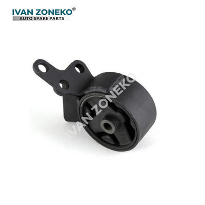 Selbstmotorträger 11210-50Y00 für Nissan-ANZEIGEN-ERHOLUNGSORT HY10/Nissan TSURU B13X