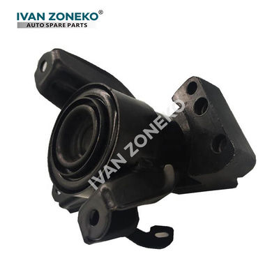 Selbstmotorträger KIA PICANTO Soems 21810 1Y100 218101Y100: MORGEN/PICANTO 11: 2011 - 2015