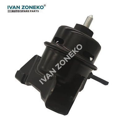 Maschine Mouting Soem 21810-3F950,21810 3F950,218103F950 für KIA AMANTI 06: - OCT.2006: 2006 - 2006/OPIRUS 06: NOV.2006 -: 2006