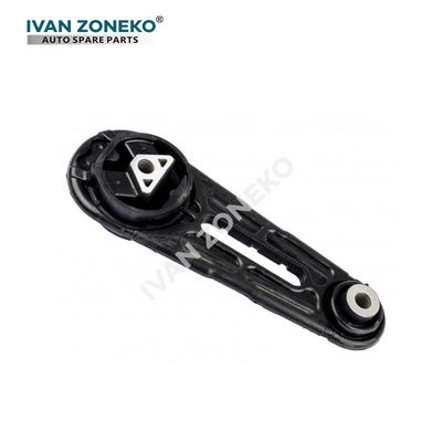 Hinteres linkes 11360-ED000 Nissan Engine Mounting For Nissan GROSSARTIGES LIVINA L10TW 2007/10