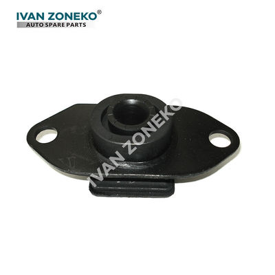 11220-ET00A Rückseite Nissan Engine Mounting Rubber Metal für Nissan SYLPHY B16X 2006/10