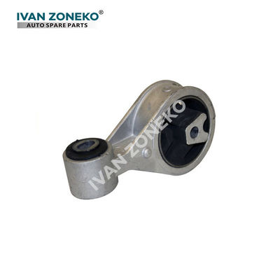 11350-JY20A Rückseite rechter fester Nissan Engine Mounting For  KOLEOS