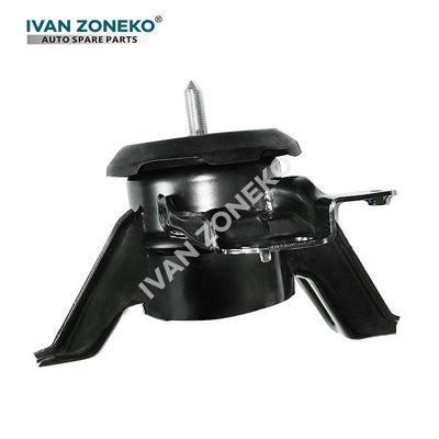 Motorträger 21810 C1020/21810C1020 Hyundai Kia Optima Motor Mount 2015
