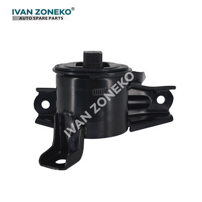 218302T150 Front Left an den Automotor-Montagen für KIA-OPTIMA 2010-2013 K5 2010-2013