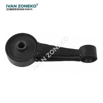 Heckmotor-Motorlager-Gummimetall Soems 21930-1C130 219301C130 Hyundai Getz